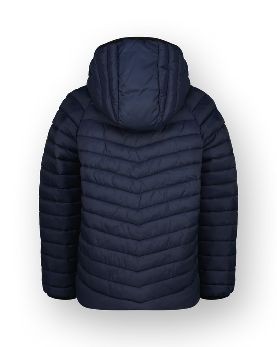 Jacket outdoor Tadon