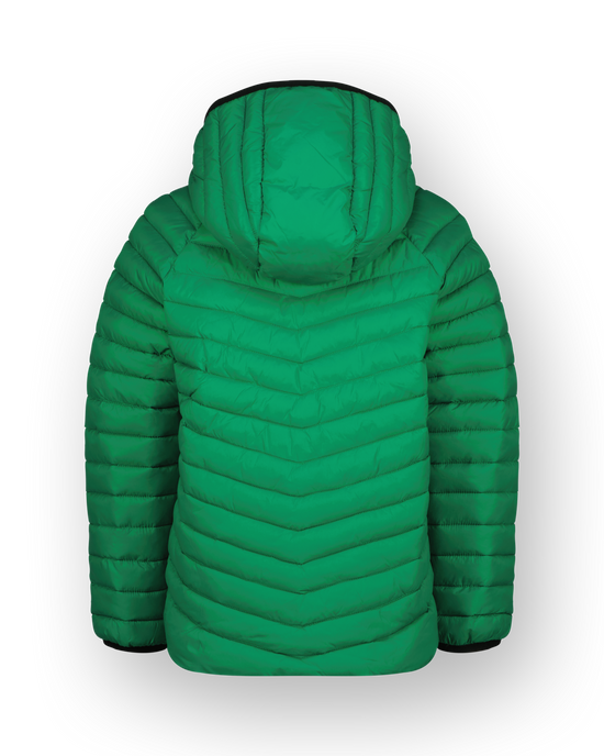 Jacket outdoor Tadon