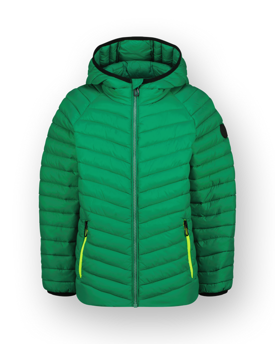 Jacket outdoor Tadon