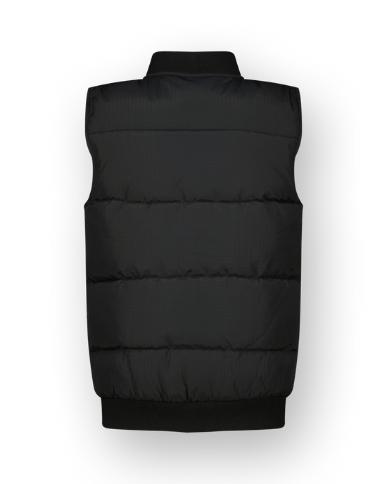 Bodywarmer Toddy