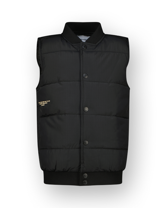 Bodywarmer Toddy