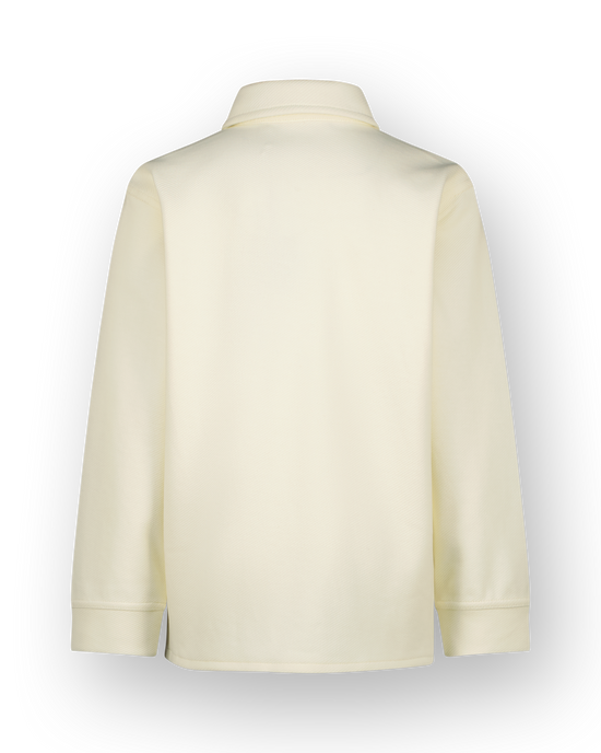 Shirt Leur