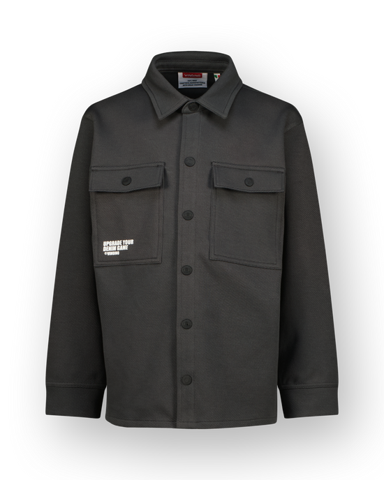 Shirt Leur