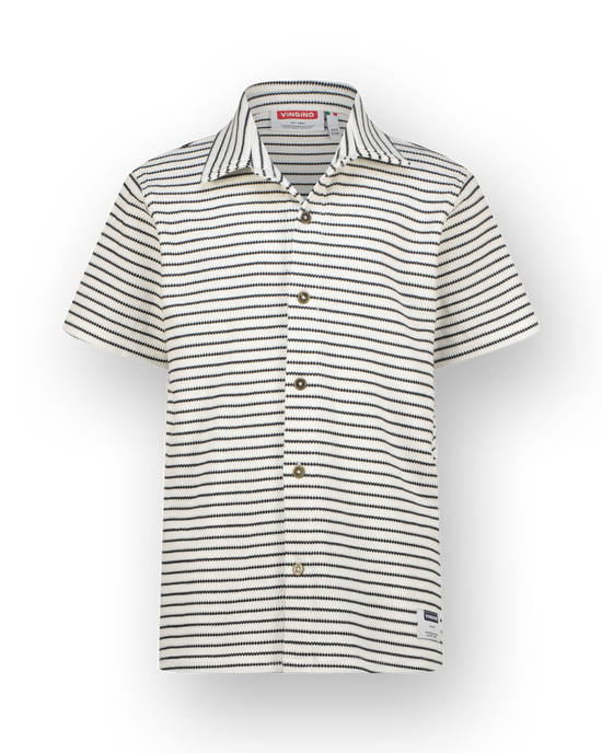 Blouse Luuk