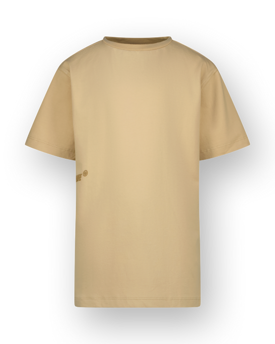 T-Shirt Hocean