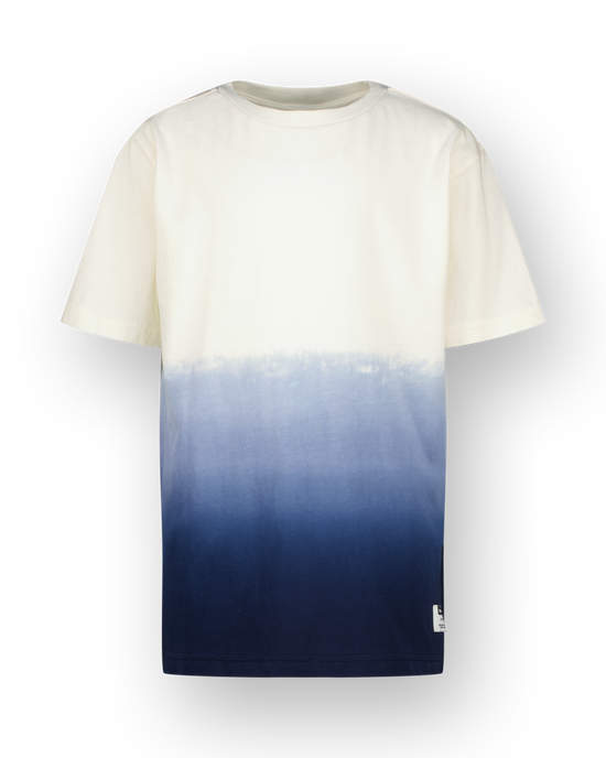 T-shirt Hender