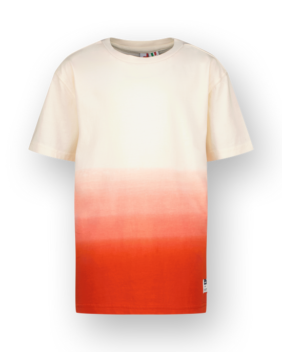 T-shirt Hender