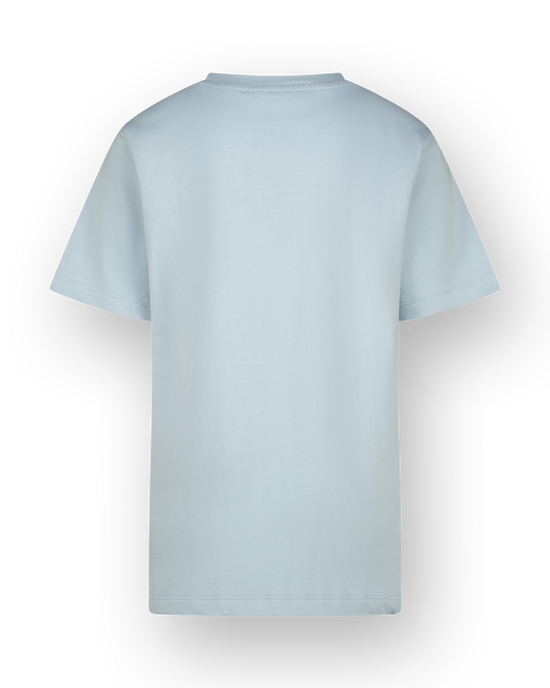 T-Shirt Huricane