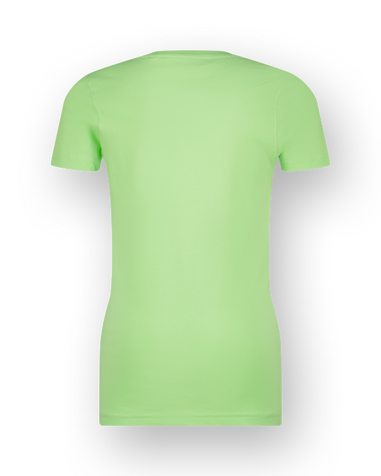 T-Shirt Basic-tee
