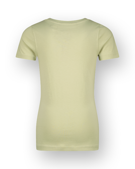 T-Shirt Basic-tee