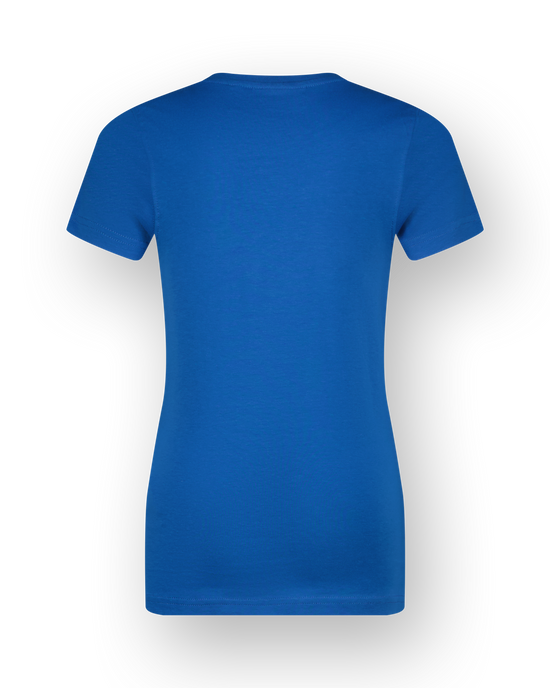 T-Shirt Basic-tee