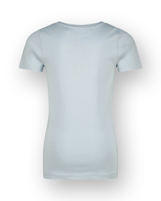 T-Shirt Basic-tee