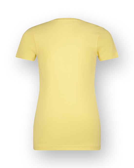 T-Shirt Basic-tee