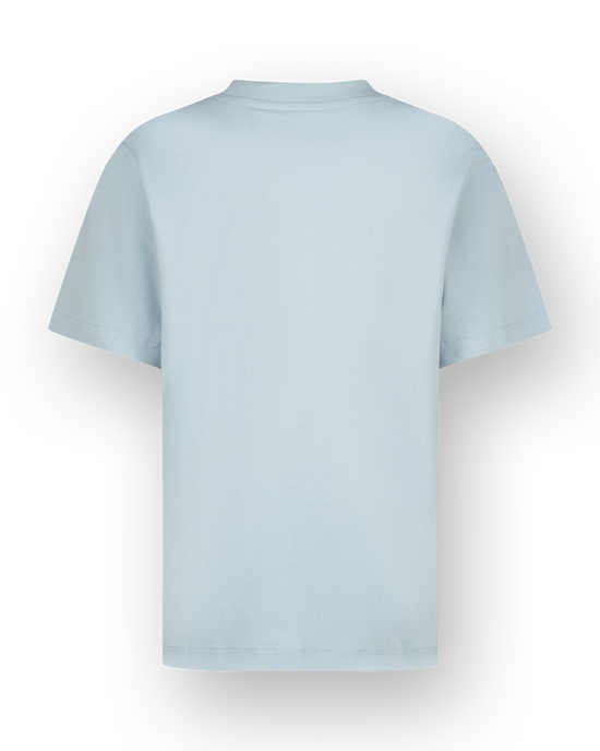 T-shirt Basic-oversized
