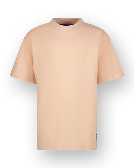 T-Shirt Basic-oversized