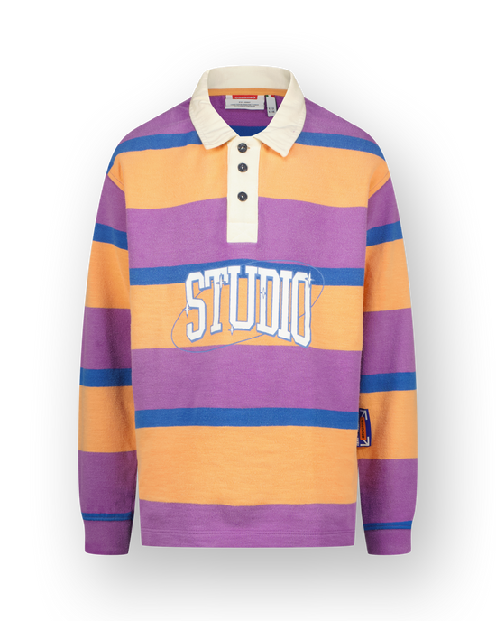 Polo Koa
