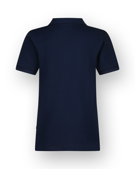 Polo Basic-polo