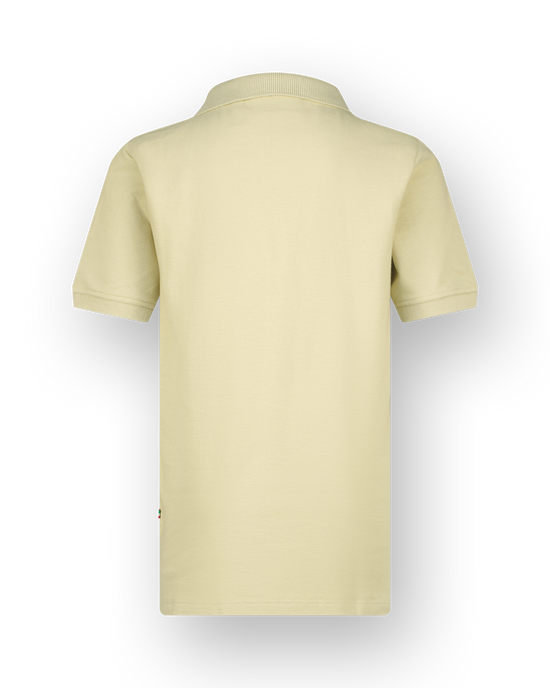 Polo Basic-polo