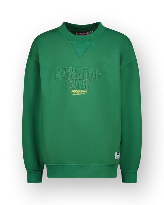 Sweater Nisland
