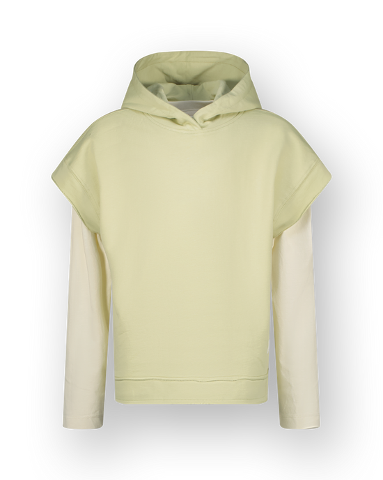 Sweater Mellow