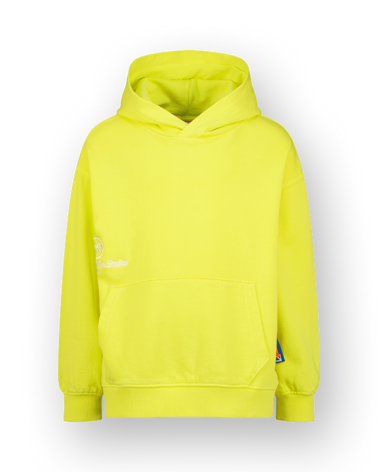 Sweater Noff