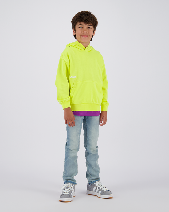 Sweater Noff