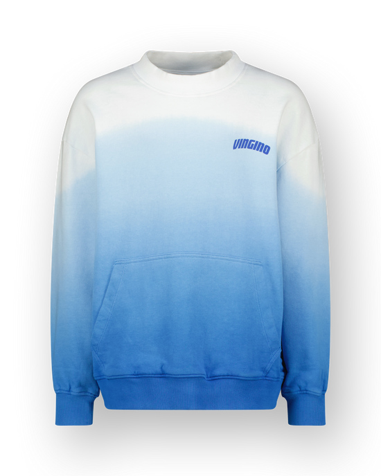 Sweater Necto