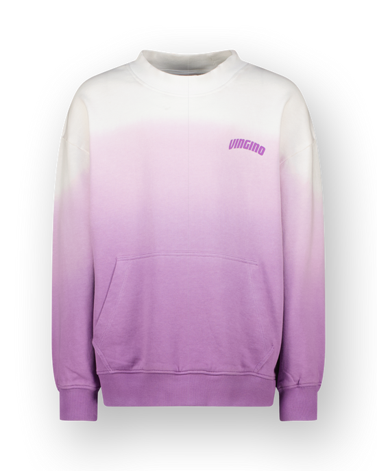 Sweater Necto