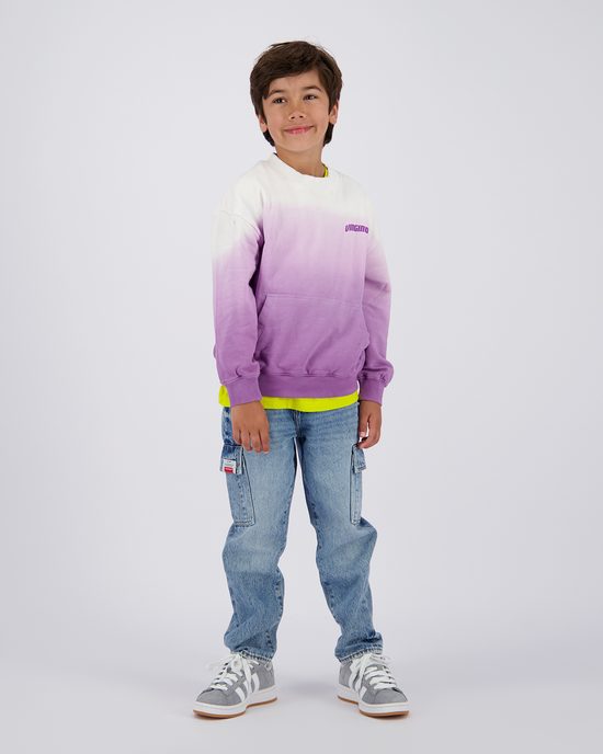 Sweater Necto