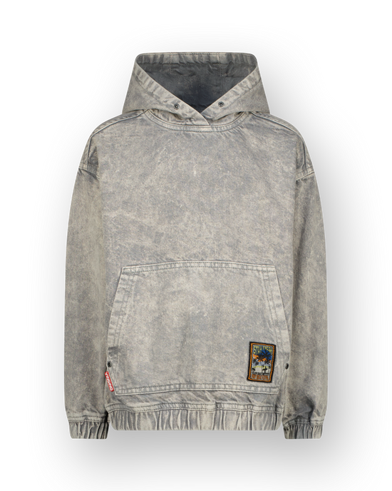 Hoodie Nestor