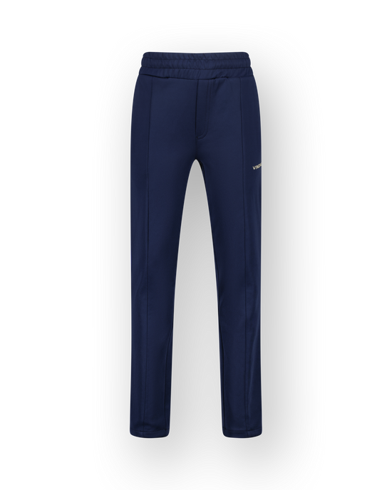 Pants Sort