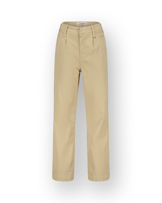 Pants Serfec