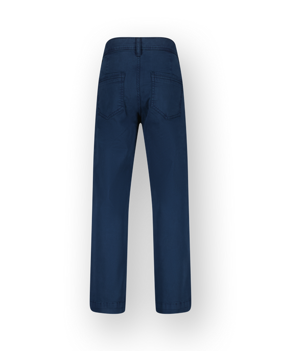 Pants Serfec