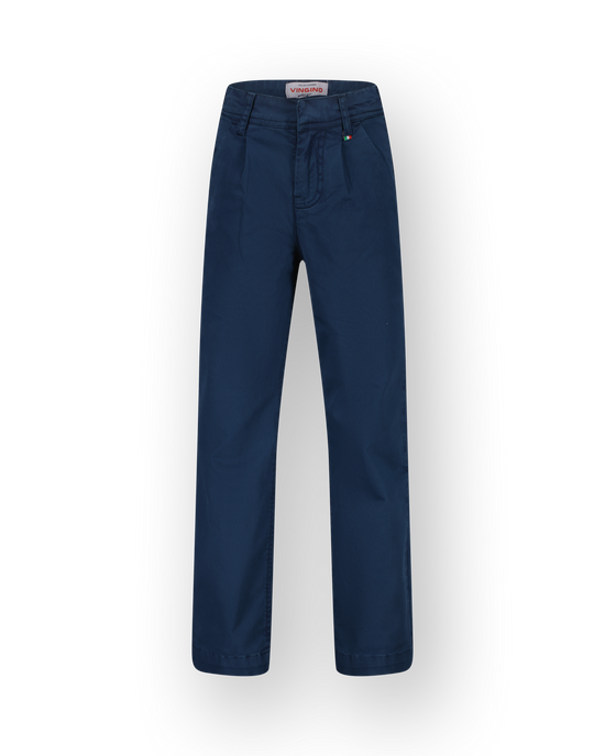 Pants Serfec