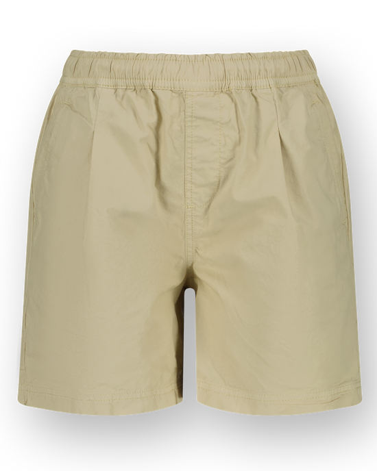 Broek Roule