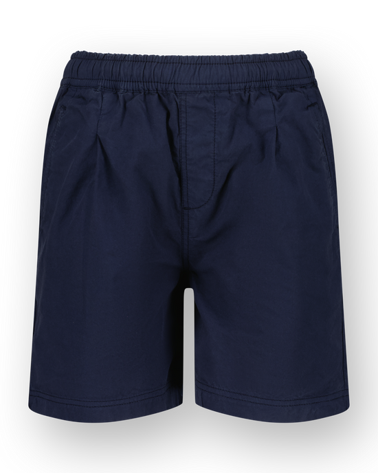 Broek Roule