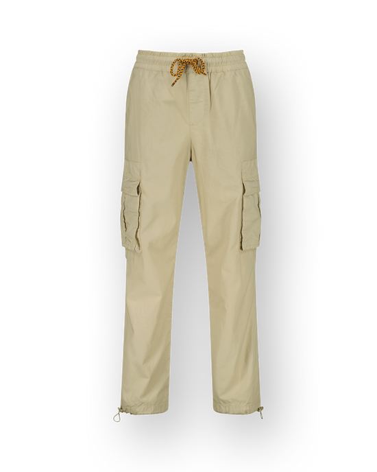 Pants Solt
