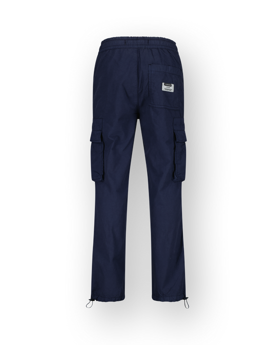 Pants Solt