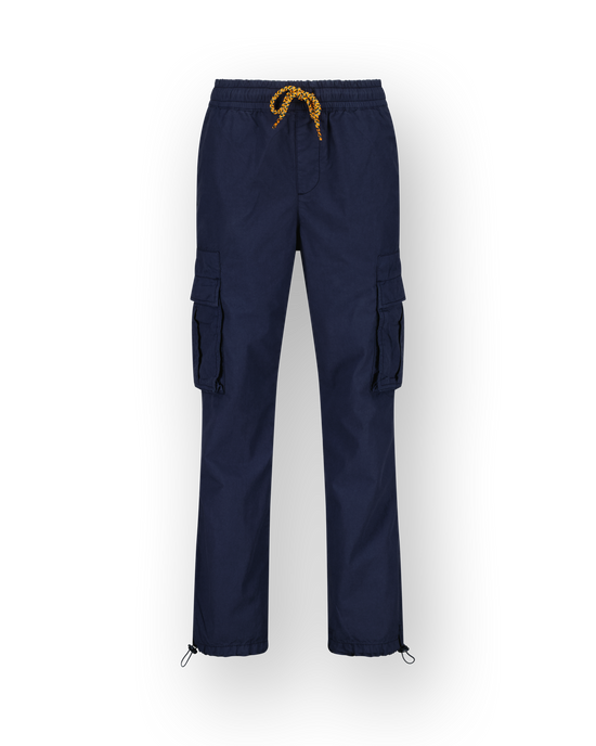 Pants Solt