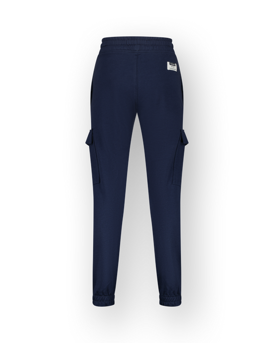 Pants Basic-cargo