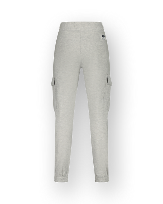 Pants Basic-cargo