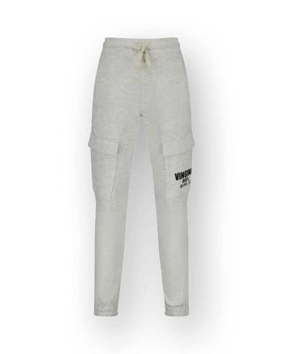 Pants Basic-cargo