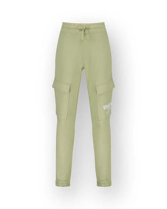 Pants Basic-cargo