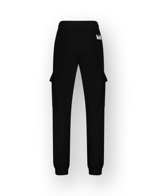 Pants Basic-cargo