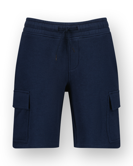 Short Rorti