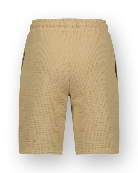 Short Rugi
