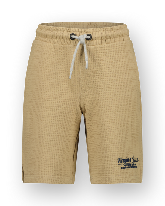 Short Rugi