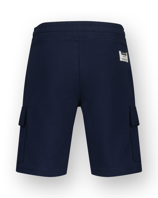 Short Basic-cargo short
