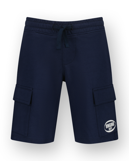 Short Basic-cargo short