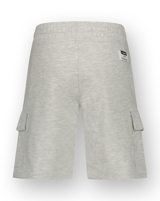 Short Basic-cargo short